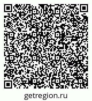 79370282704