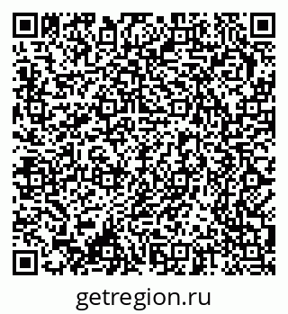 79370282706