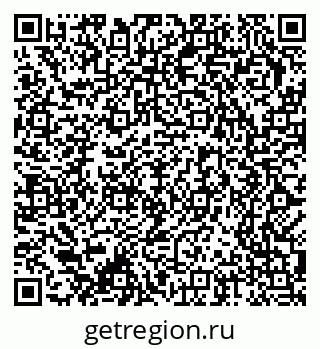 79370282707