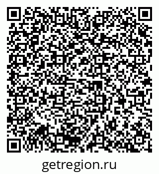 79370282709