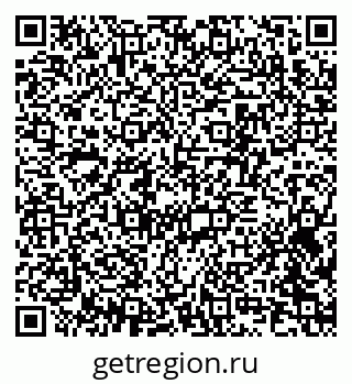 79370282710