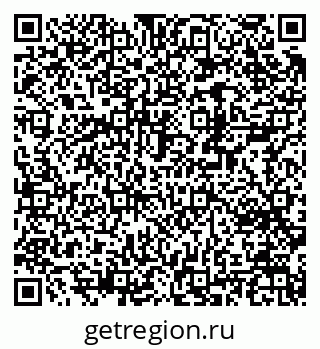 79370282712