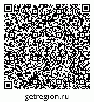 79370282713