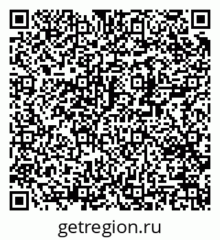 79370282715
