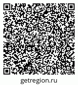 79370282716