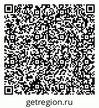 79370282718