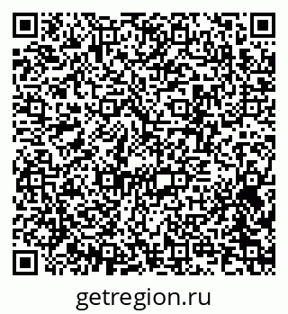 79370282721