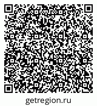 79370282728
