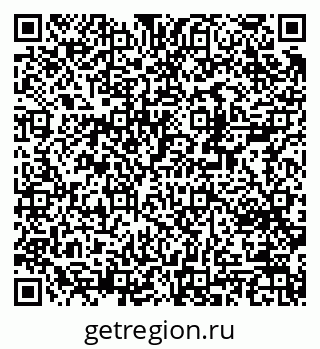 79370282731