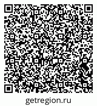 79370282735