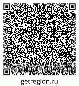 79370282737