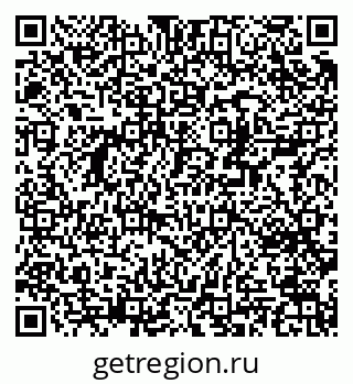 79370282738