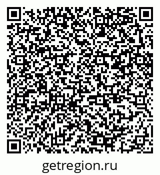 79370282740