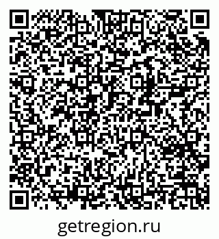 79370282741