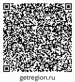 79370282742