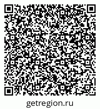 79370282743