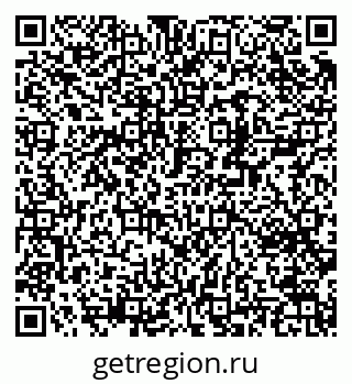 79370282744