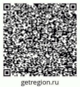 79370282745