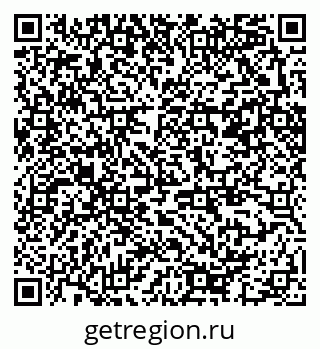 79370282747