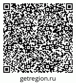 79370282748