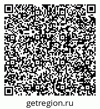 79370282749