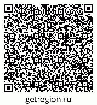 79370282752