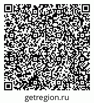 79370282753