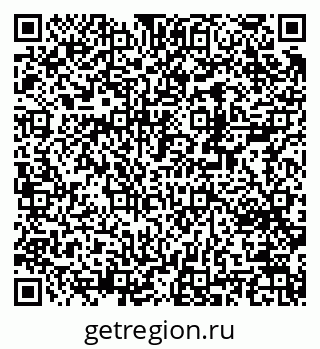 79370282757
