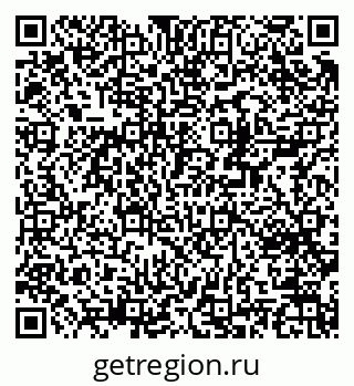 79370282759