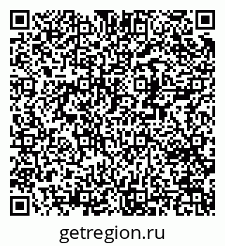 79370282760