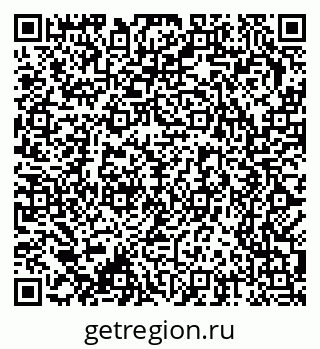 79370282763