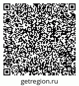 79370282764