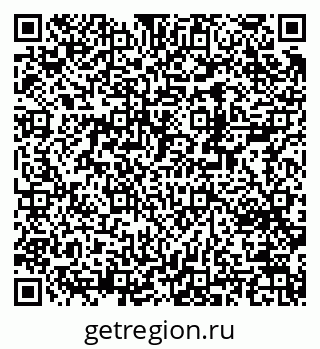 79370282767