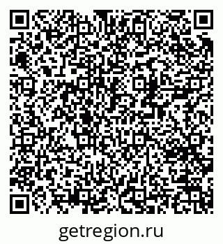 79370282769