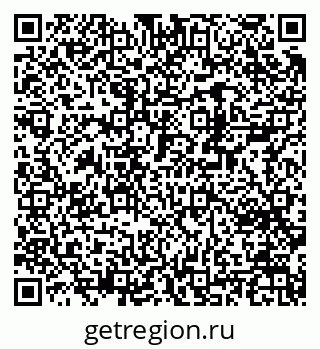 79370282772