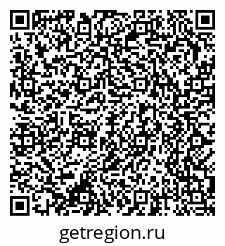 79370282773