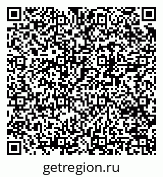 79370282774