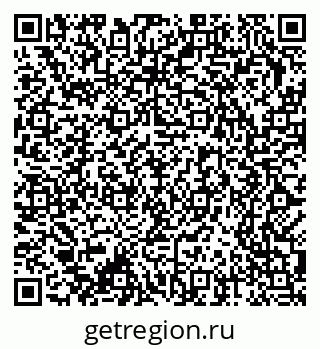 79370282776