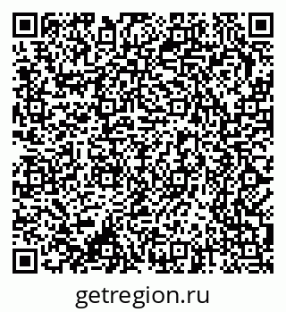 79370282777