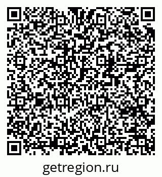 79370282779