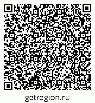 79370282783