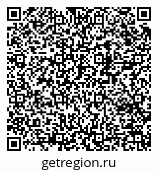 79370282787