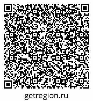 79370282788