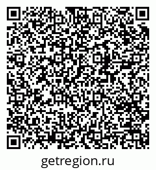 79370282791