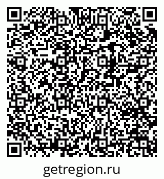 79370282792