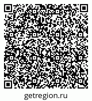 79370282794