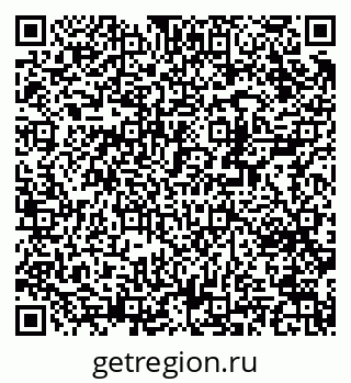79370282798