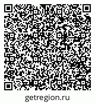 79370282800