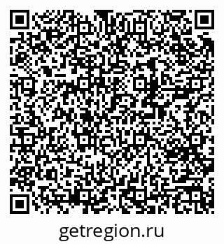 79370282803