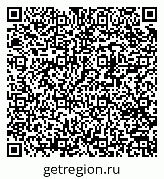 79370282808